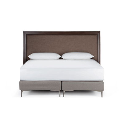Cama King Size