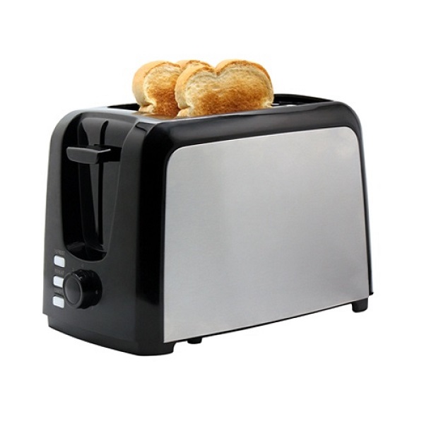 Tostador de Pan