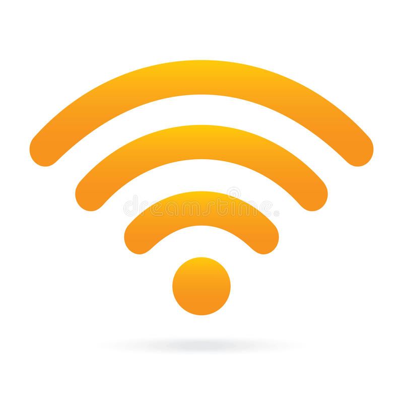 Wifi
